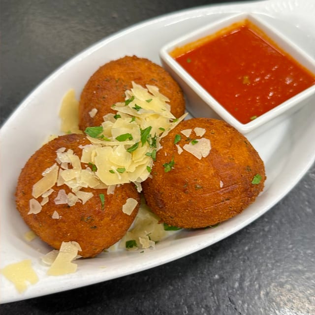 Arancini (3).