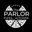 The Parlor Pizza Kitchen
