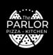 The Parlor Pizza Kitchen