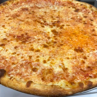 Regular Slice
